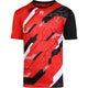 FELET RN 3604 T-SHIRT