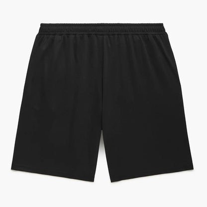 SHORT YONEX TEAM 15246EX