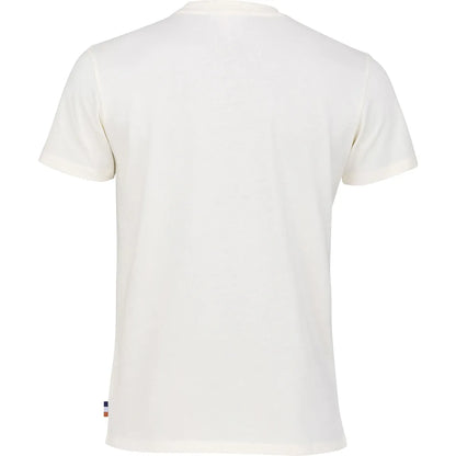 T-SHIRT ROLAND-GARROS BIG LOGO