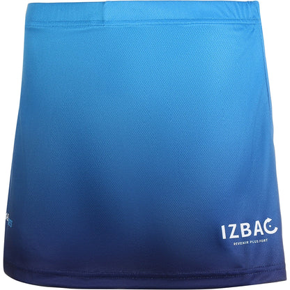 WOMEN'S SKIRT IZBAC SUBLI