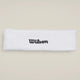 WILSON LOGO BANNER