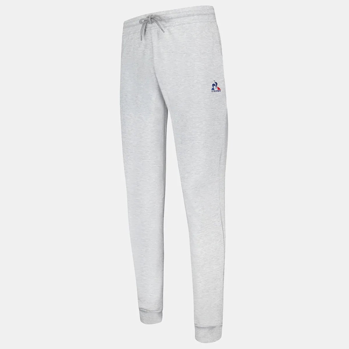 PANTALON LE COQ SPORTIF ESSENTIEL REGULAR