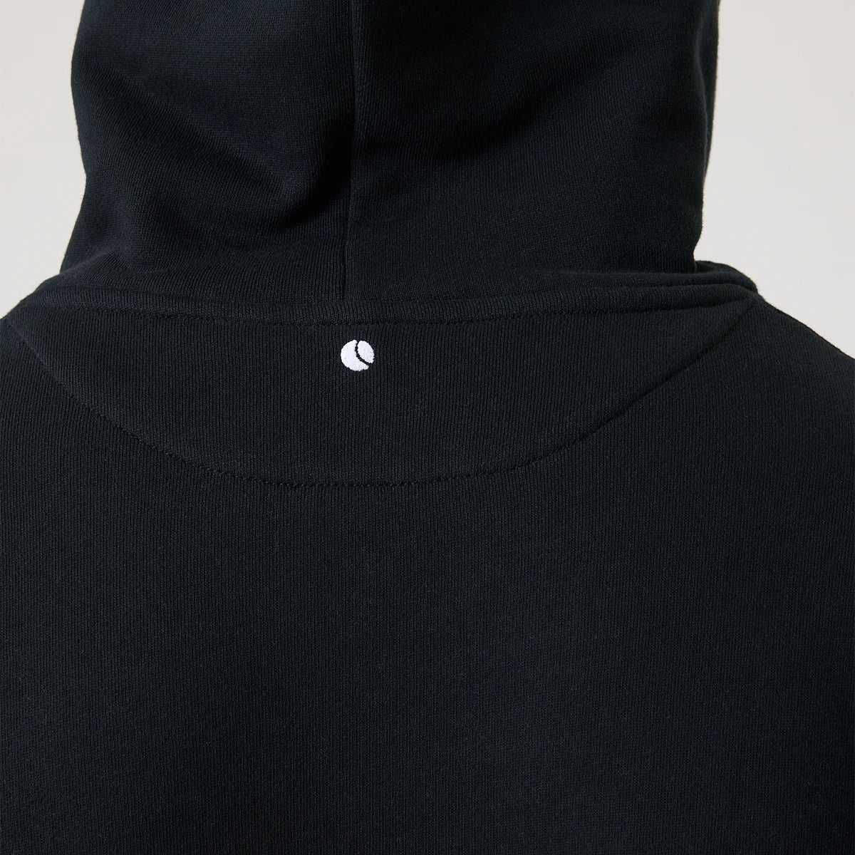 SWEAT BJORN BORG CLASSIC CAPUCHE