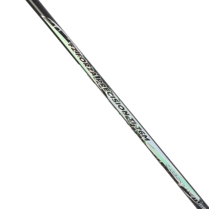 Raquette de Badminton Fz Forza Precision Ti-76M (Cordee)