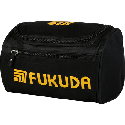 TROUSSE DE TOILETTE FUKUDA