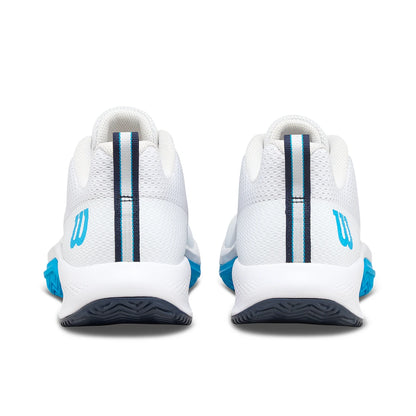 WILSON RUSH PRO LITE SCHUHE FÜR ALLE OBERFLÄCHEN