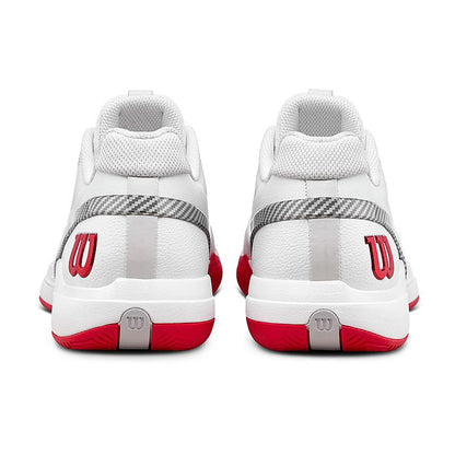 WILSON RUSH PRO 5 ALLCOURTSCHUH