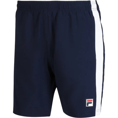 SHORT FILA JAKOB