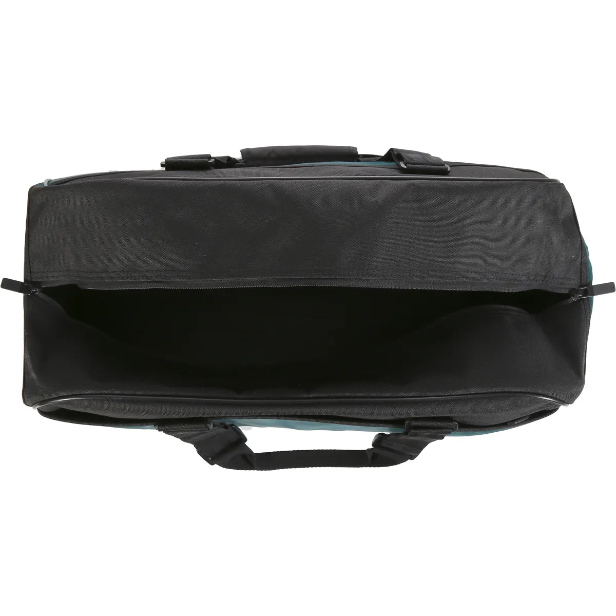 SAC WILSON BLADE SUPER TOUR SMALL DUFFLE V9
