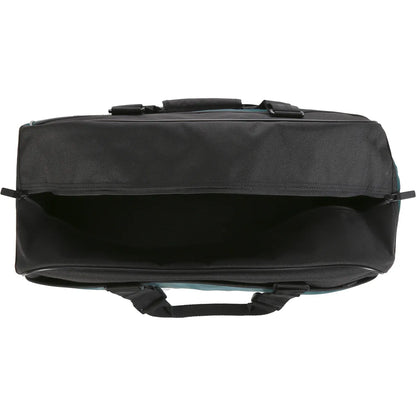 SAC WILSON BLADE SUPER TOUR SMALL DUFFLE V9