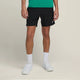 SHORT WILSON TEAM PRO 7IN