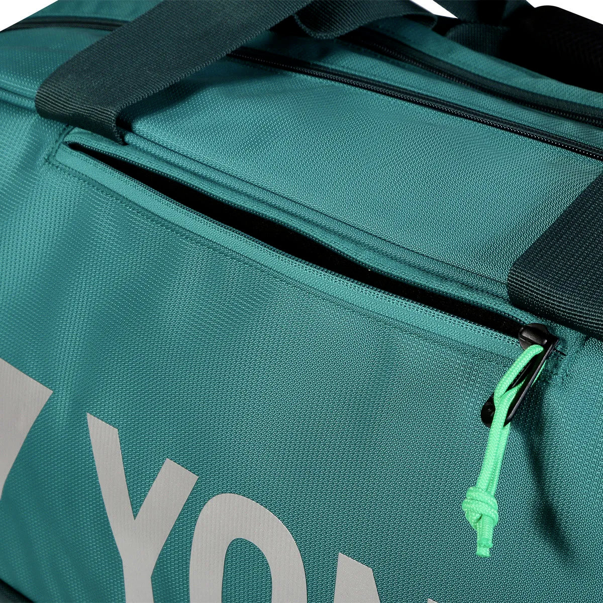 SAC YONEX PRO TURNIER 92431W
