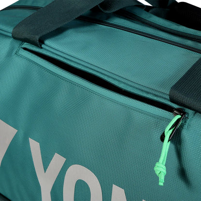 SAC YONEX PRO TURNIER 92431W