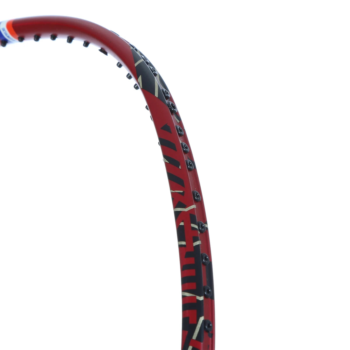 RAQUETTE DE BADMINTON BABOLAT X-FEEL FURY