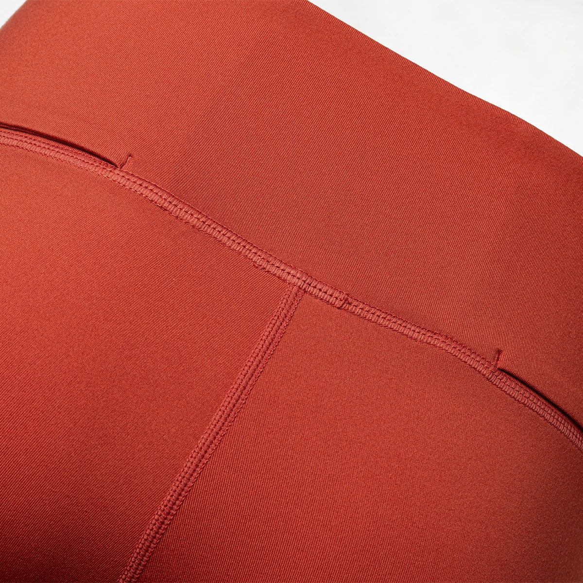 LEGGING TECNIFIBRE FILLE TEAM TECH
