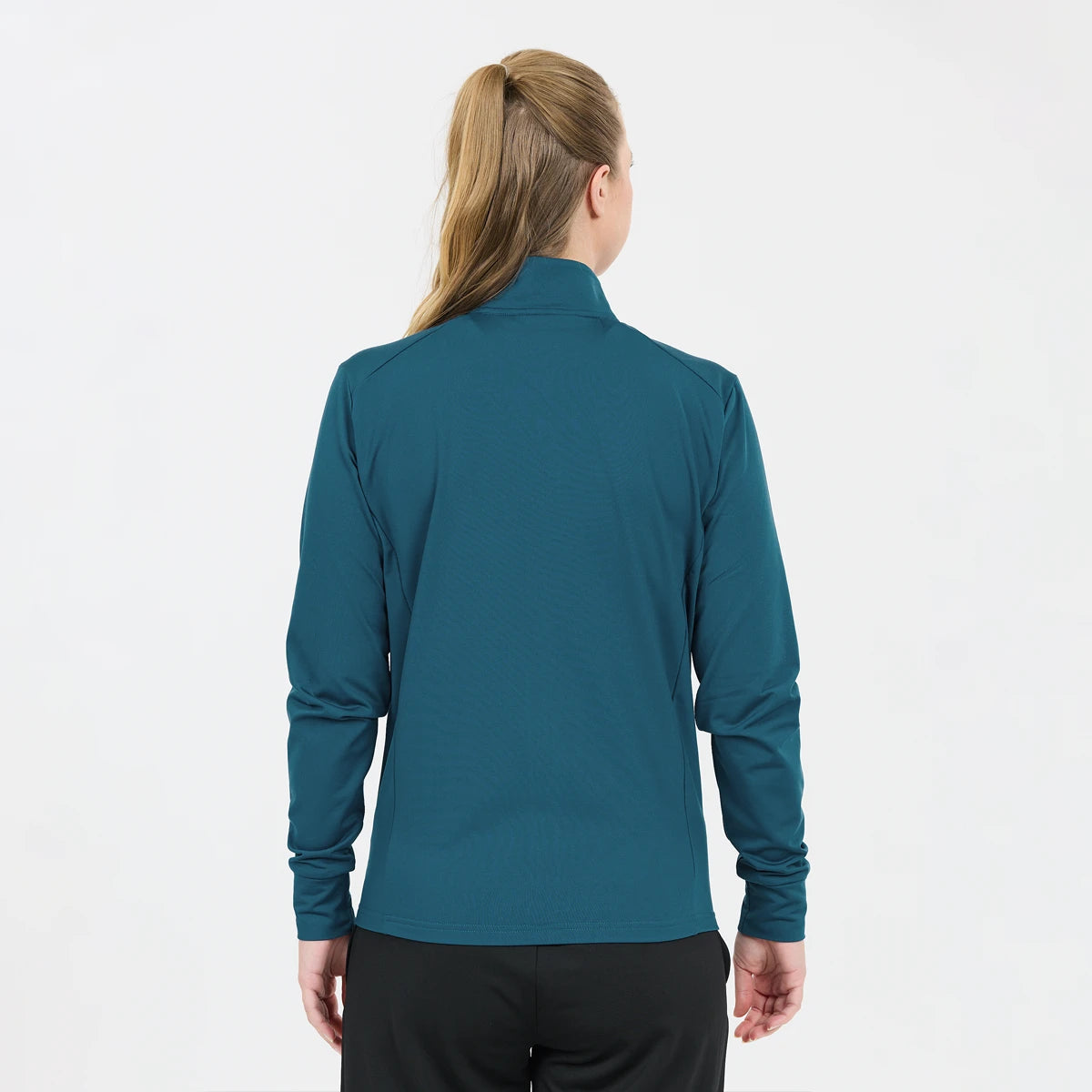 VESTE FZ FORZA FEMME AMERUN