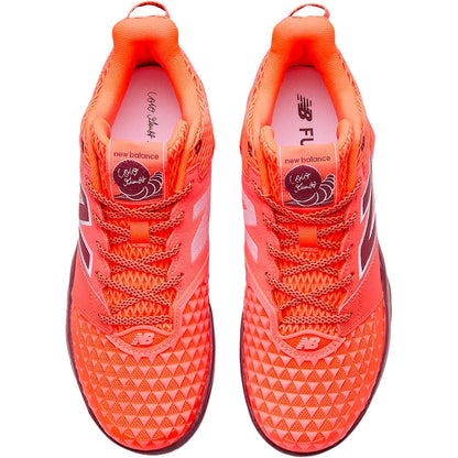 NEW BALANCE COCO CG2 SCHUHE FÜR ALLE OBERFLÄCHEN