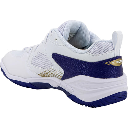 CHAUSSURES INDOOR VICTOR HOMME P9200cHP AB