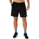 SHORT ASICS CORE 7IN