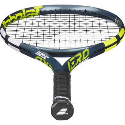 RAQUETTE BABOLAT AERO JUNIOR 26 2026 (240 GR)