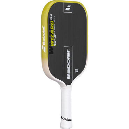 RAQUETTE DE PICKLEBALL BABOLAT WIZARD EVO