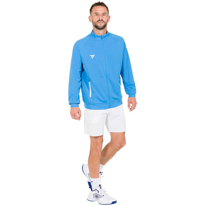TECIFIBRE TEAM JACKE