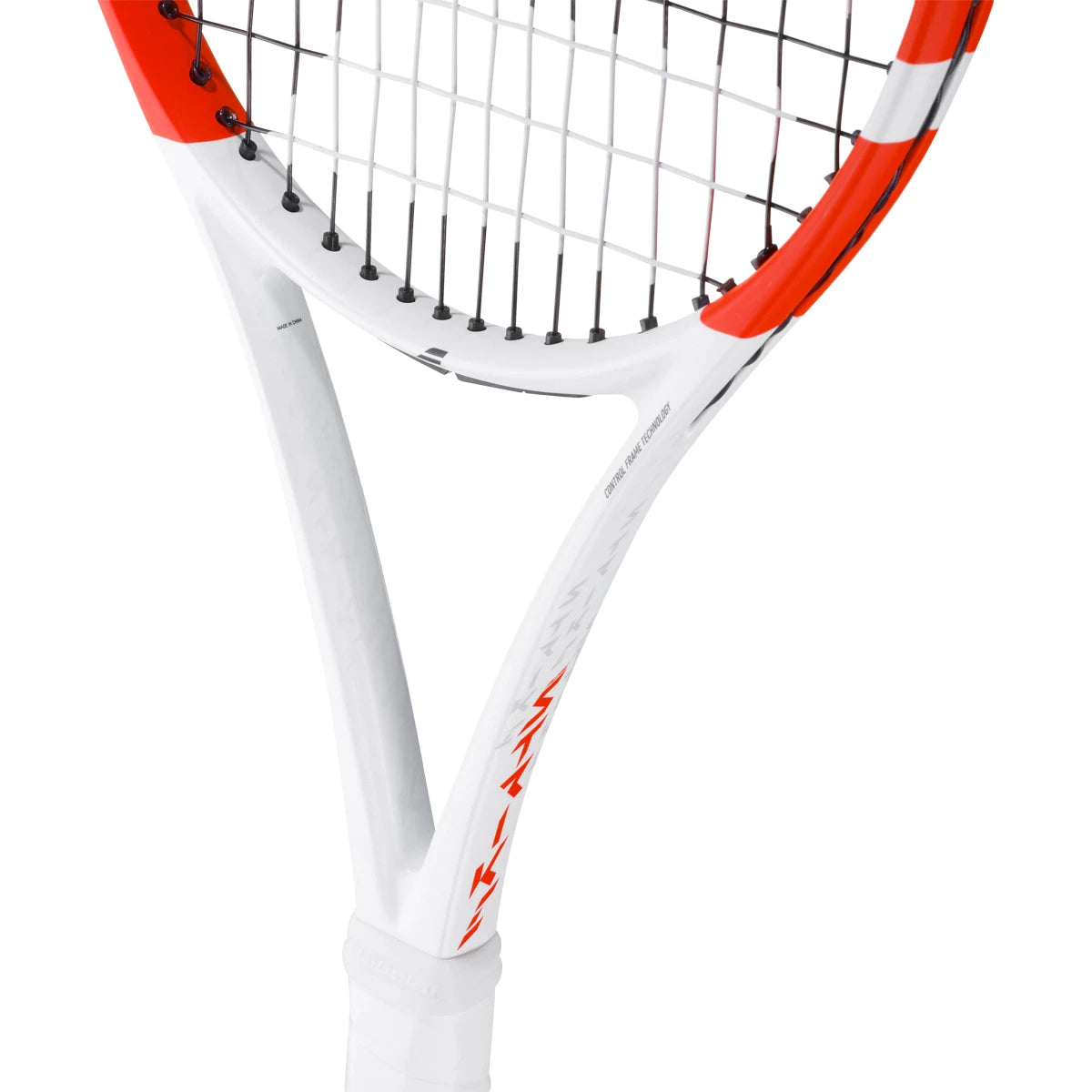 RAQUETTE BABOLAT PURE STRIKE 100 (300 GR)