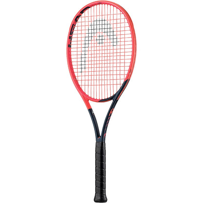 RAQUETTE HEAD RADICAL PRO (315 GR)