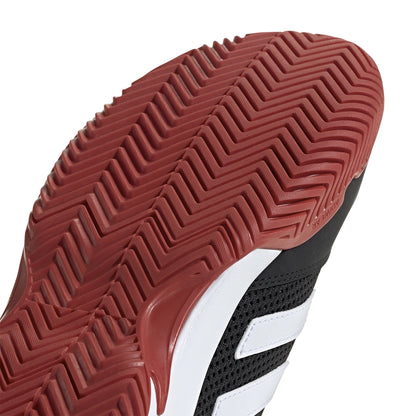 ADIDAS SPIELSCHUHE SPEC 2 FÜR ALLE OBERFLÄCHEN