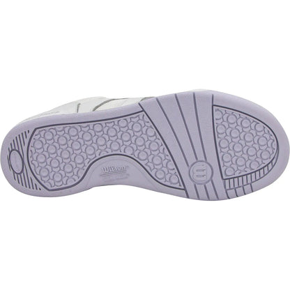 CHAUSSURES WILSON FEMME PRO STAFF 87 MESH