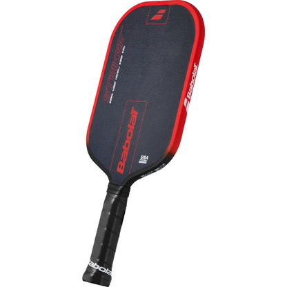 RAQUETTE DE PICKLEBALL BABOLAT STRIKER PRO