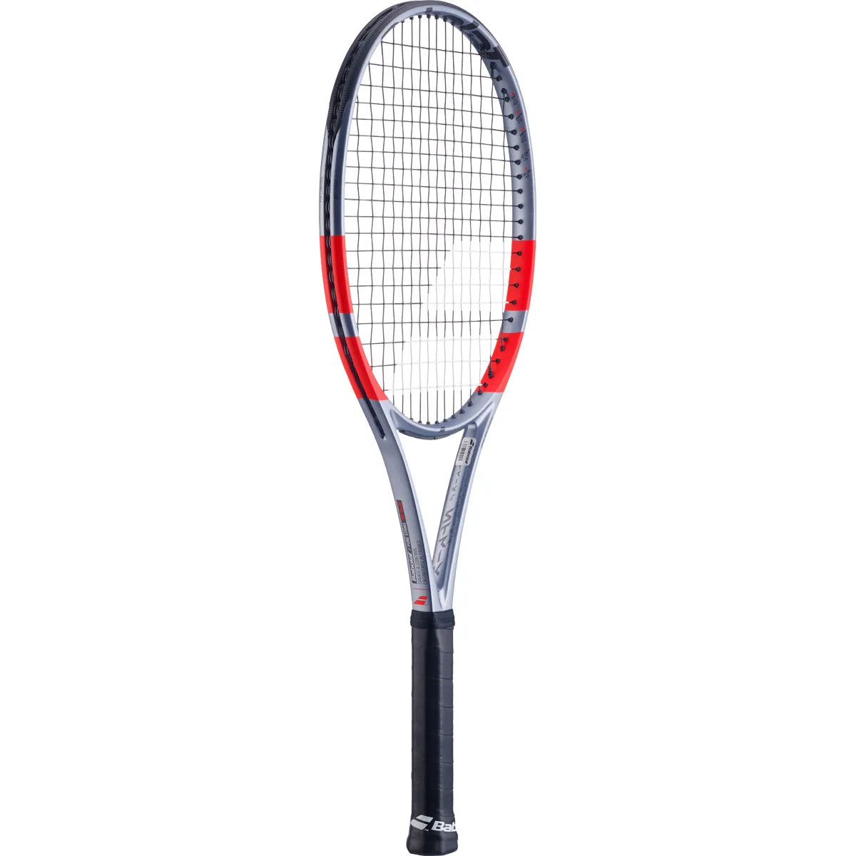 RAQUETTE BABOLAT PURE STRIKE 100 16/20 (305 GR)