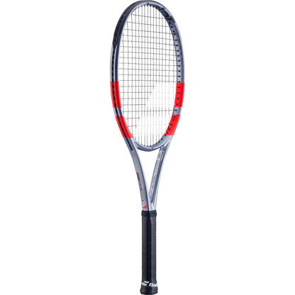 RAQUETTE BABOLAT PURE STRIKE 100 16/20 (305 GR)