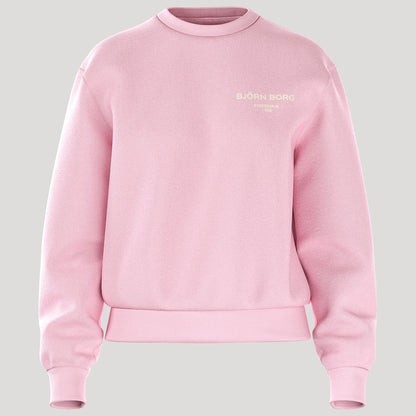 SWEAT BJORN BORG FEMME ESSENTIAL 1