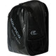 SAC A DOS DE TENNIS SOLINCO
