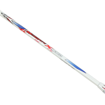 RAQUETTE DE BADMINTON FLEET METEORITE X LTD