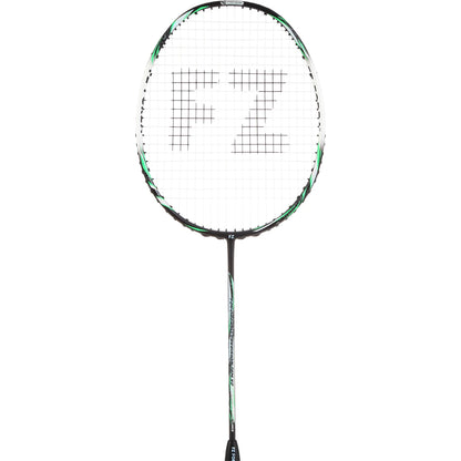 FORZA HT PRECISION 76 M V2 BADMINTONSCHLÄGER (BESAITET) FZ240011