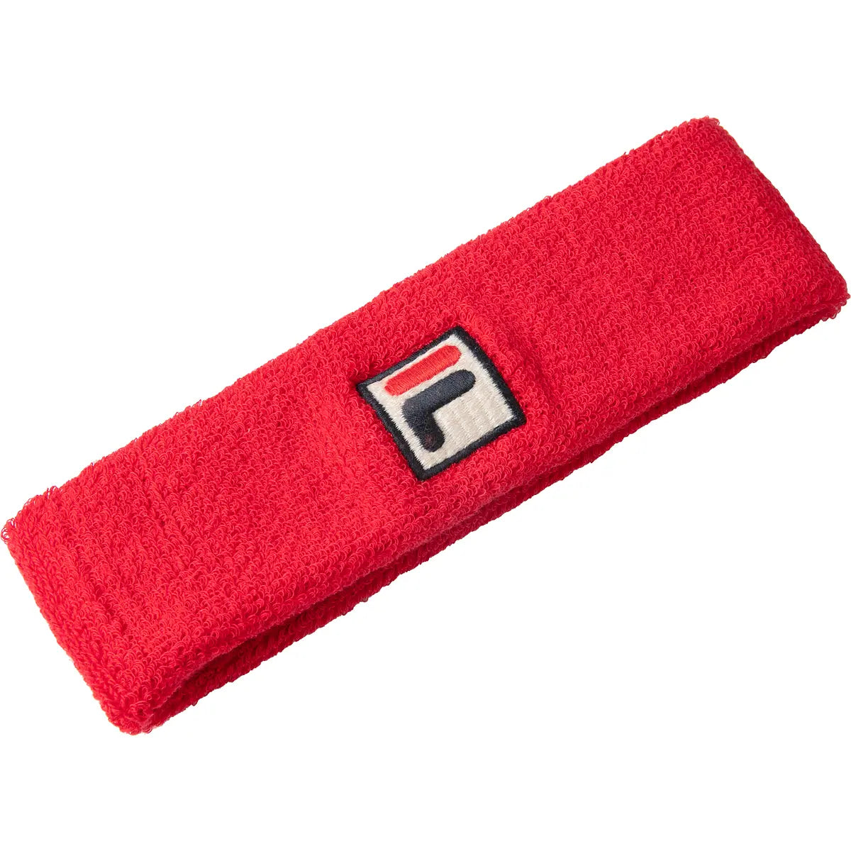FILA FLEXBY BANNER