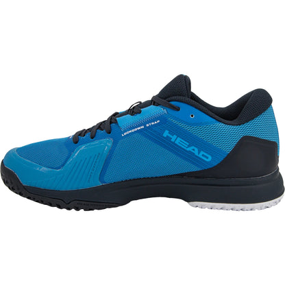 CHAUSSURES HEAD SPRINT TEAM 4.0 TOUTES SURFACES