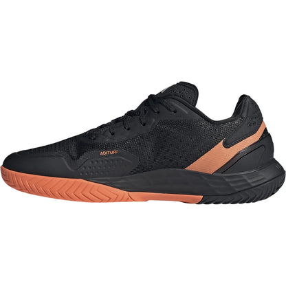 CHAUSSURES ADIDAS DEFIANT SPEED 2 ZVEREV TOUTES SURFACES