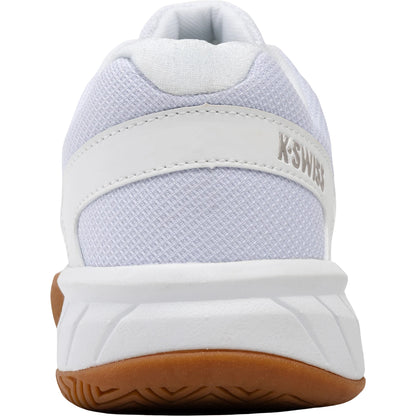 CHAUSSURES K-SWISS FEMME INDOOR EXPRESS LIGHT