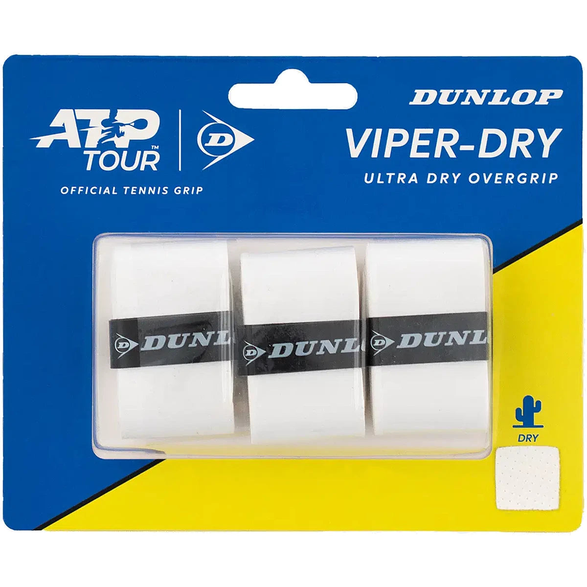 DUNLOP FX 2026 GESCHENKSET