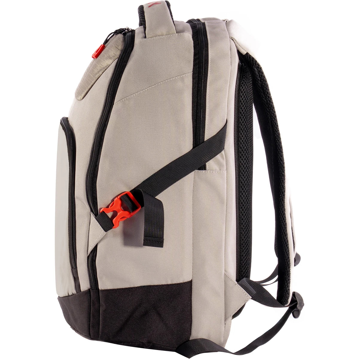 SAC A DOS PADEL SIUX EDGE