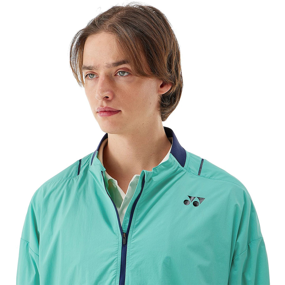 VESTE YONEX TOUR ELITE 50170EX