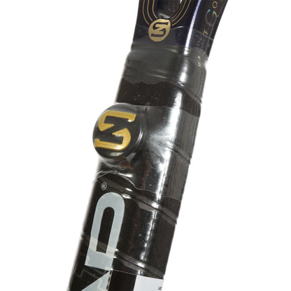 HEAD GRAVITY TOUR ZVEREV 2026 RACKET (305 GR)