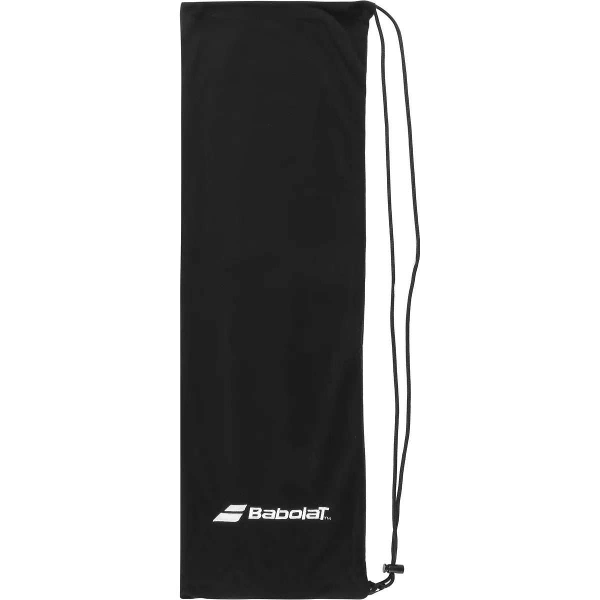 HOUSSE SLING BAG DE BADMINTON BABOLAT