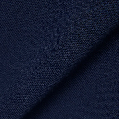 T-SHIRT LACOSTE CORE PERFORMANCE TRAINING GRAPHIC BALLE
