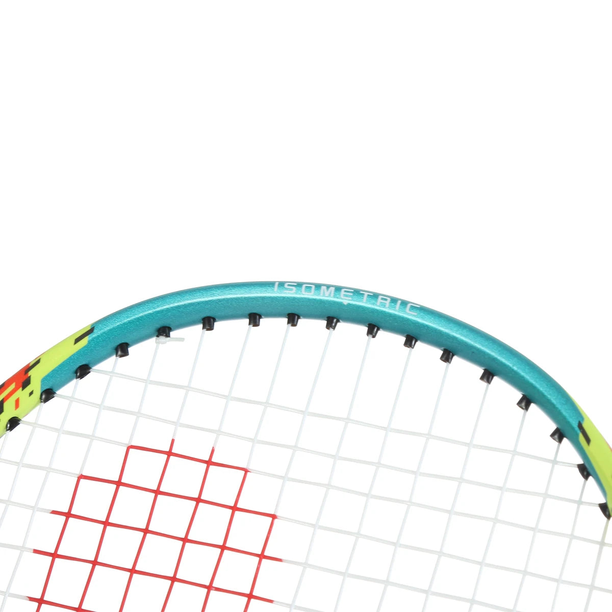 RAQUETTE DE BADMINTON YONEX NANOFLARE E13 (CORDEE)