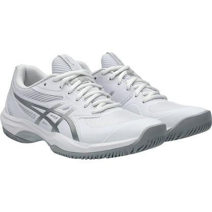 CHAUSSURES ASICS FEMME GAME FF TOUTES SURFACES