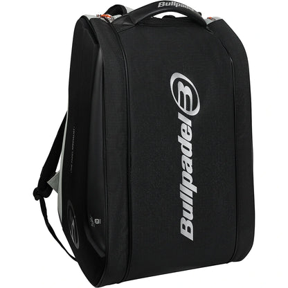 BULLPADEL HACK 2026 PADEL BAG